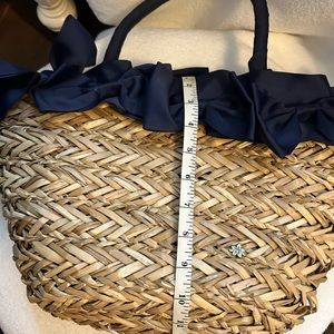 CAPPELLI STRAWORLD  Bag